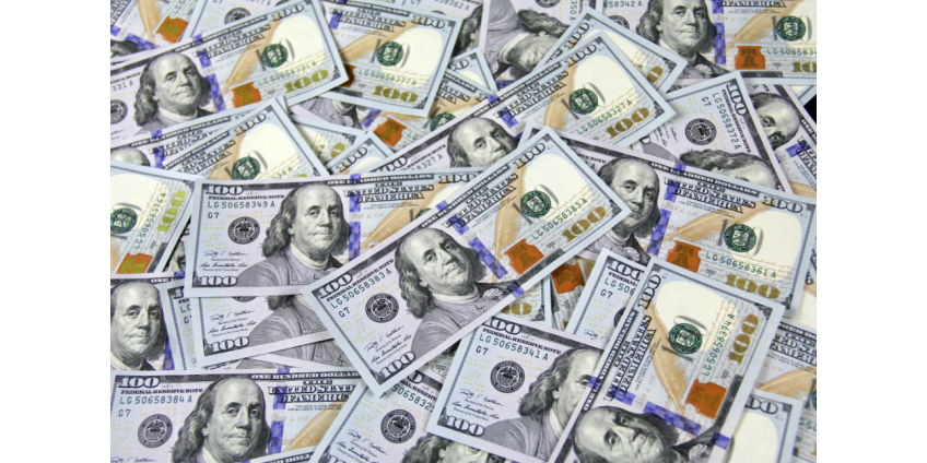 В Неваде пересматривают 40‑миллионный проект восстановления района Windsor Park