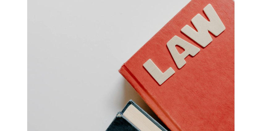 Суд в Лос-Анджелесе обязал ICE обеспечить доступ задержанных мигрантов к адвокатам