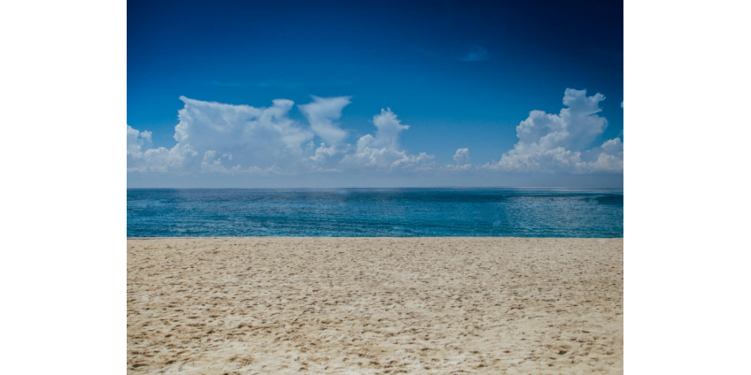 В Сан-Диего обсуждают введение платной парковки у пляжей из-за дефицита бюджета