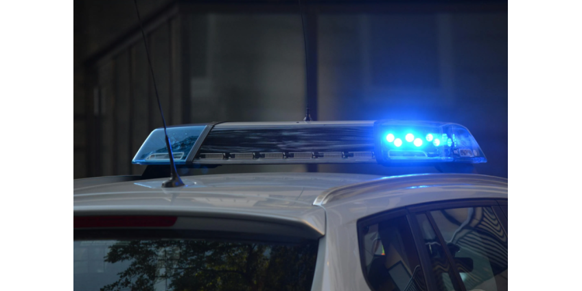 В Бойл-Хайтс ночью был убит 19-летний мужчина В Бойл-Хайтс ночью был убит 19-летний мужчина