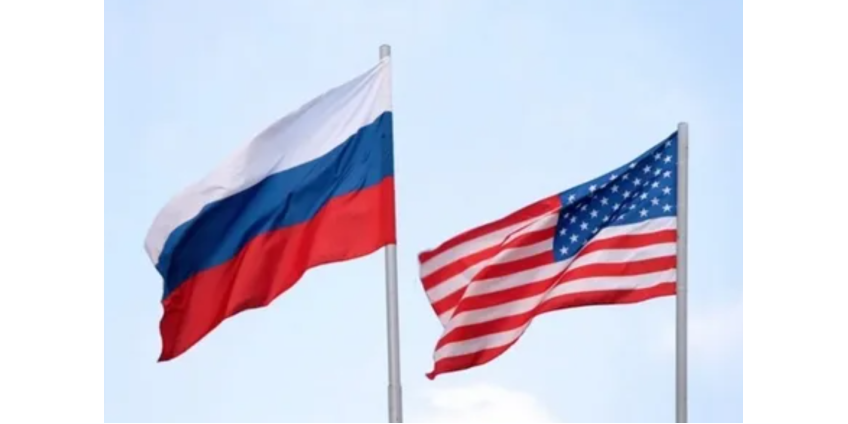 Россия и США обсудили проведение нового обмена заключенными