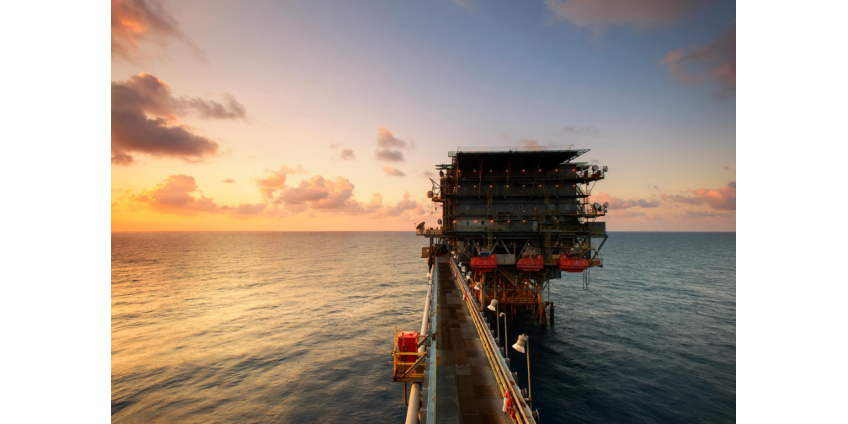 Кандидаты на бурение: администрация Трампа планирует открыть Тихоокеанское побережье для нефтяных месторождений