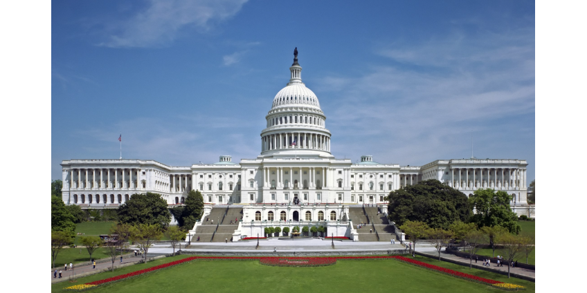 В Конгрессе США пообещали инициировать импичмент Трампу