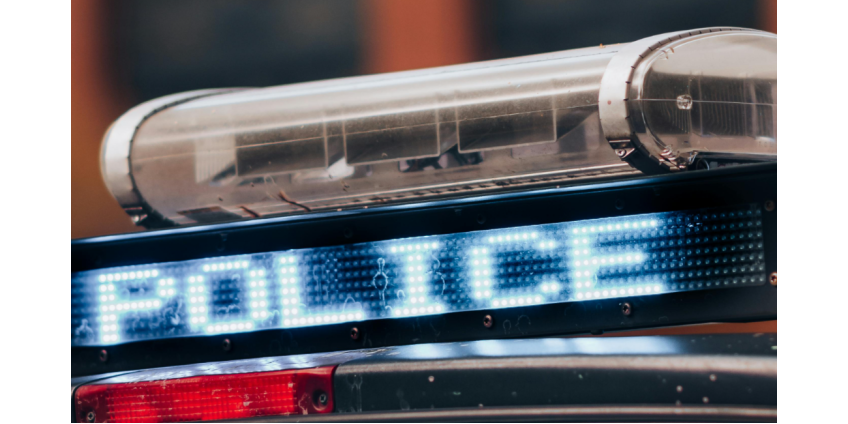 Двое погибли и двое ранены после стрельбы в жилом доме в Финиксе