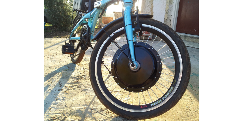 Мужчина пострадал при нападении подростков на электровелосипедах в Hermosa Beach