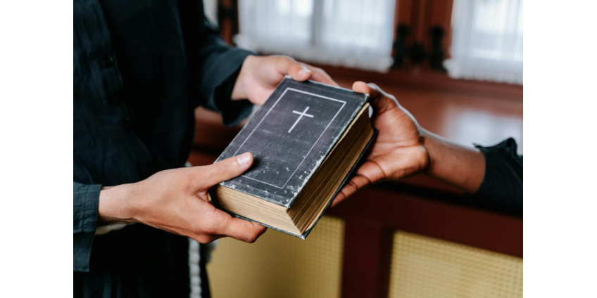 Более 200 учеников похитили из католической школы Нигерии