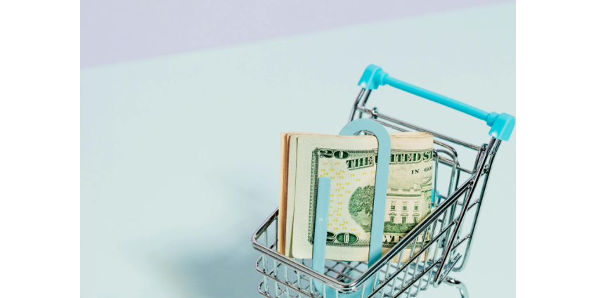 Перед Днём благодарения зафиксированы неоднозначные изменения цен на продукты