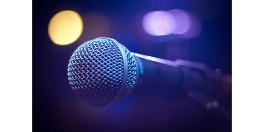 В Лос-Анджелесе мужчину обвинили в блокировке трассы ради съёмок музыкального клипа