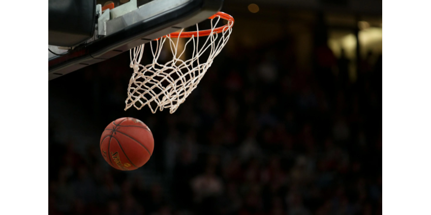 В США баскетболист умер в 20 лет