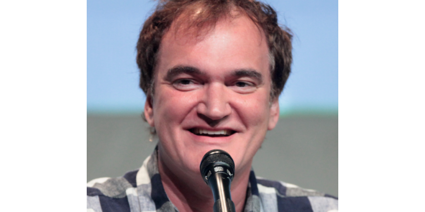 Тарантино жестко раскритиковал популярную кинофраншизу