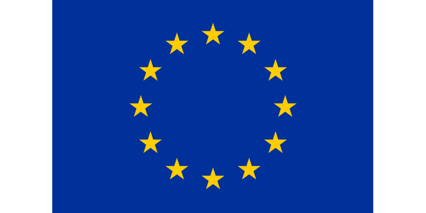 В США заявили о желании Евросоюза ликвидировать Трампа