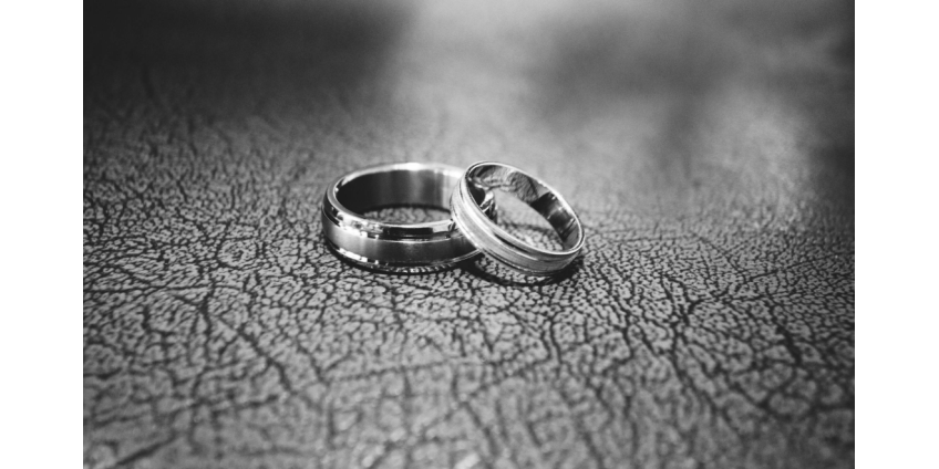 В Сан-Диего десятки супругов оказались задержаны во время собеседований на получение грин-карты