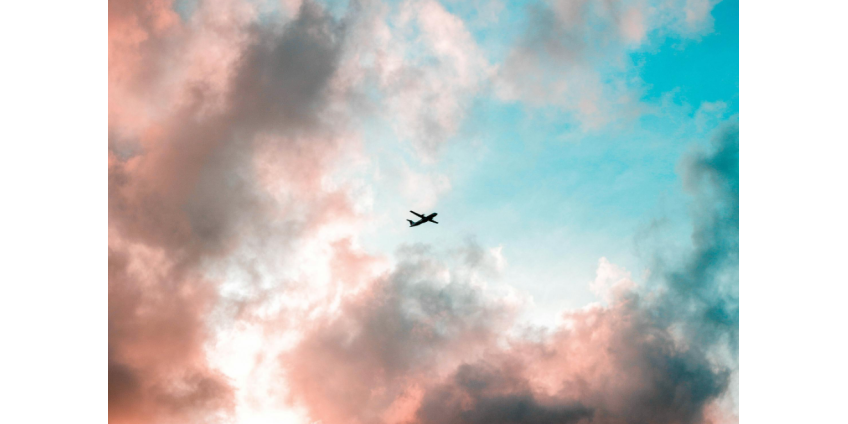 Поиски пропавшего 11 лет назад гражданского самолета возобновят