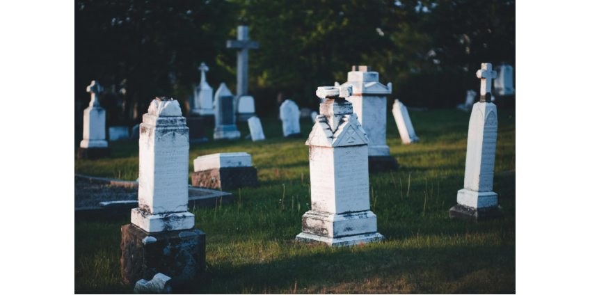 В Лас‑Вегасе семья погибшего ребёнка столкнулась с непосильными расходами на похороны