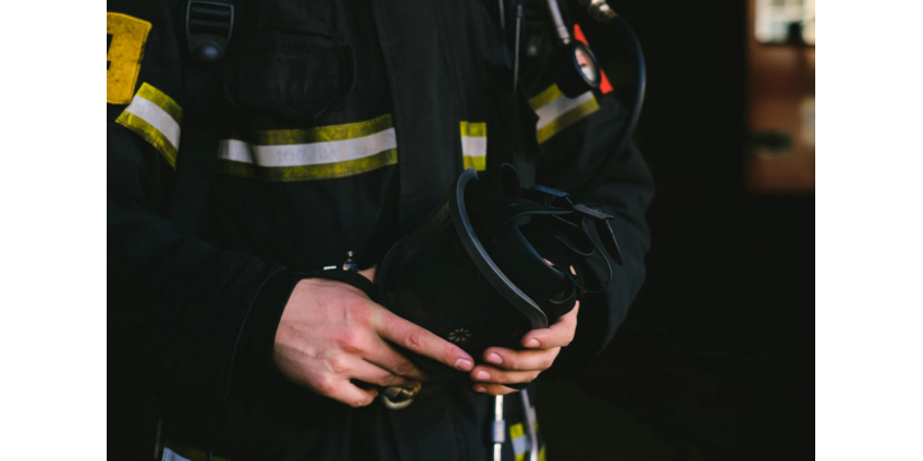 В Сан-Диего расширили программы подготовки спасателей и парамедиков