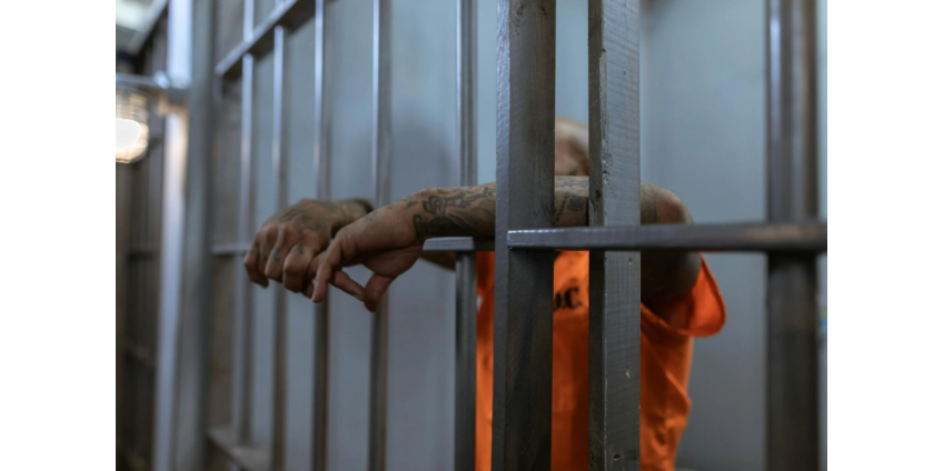 В округе Лос-Анджелес зафиксирован второй по величине уровень преступлений на почве ненависти за 44 года