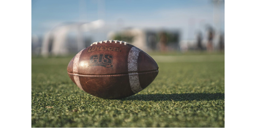 Трамп пообещал переименовать американский футбол