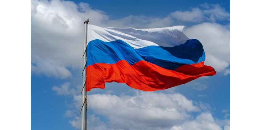 Россия прекратила часть военных соглашений с тремя странами