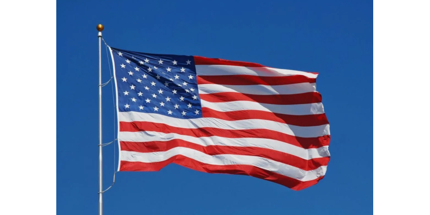 США продаст Южной Корее высокоточные бомбы почти на 112 млн долларов