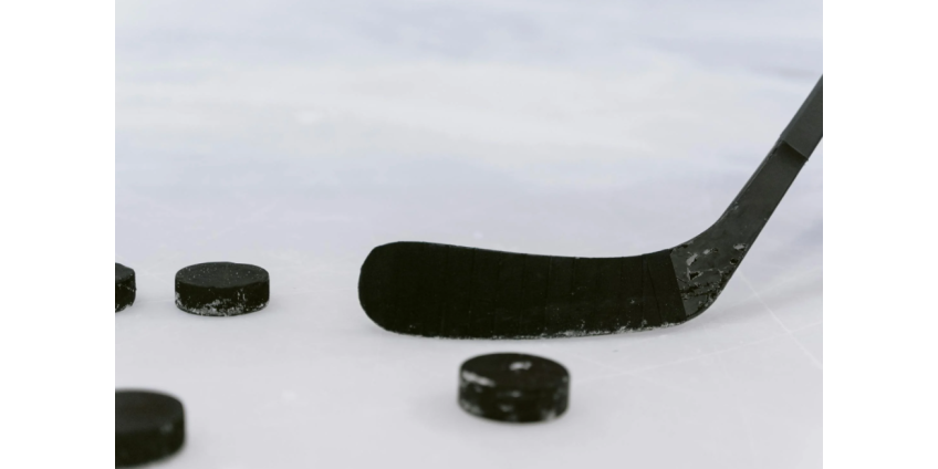 В НХЛ назвали невозможным матч между «Вашингтоном» и звездами КХЛ в России