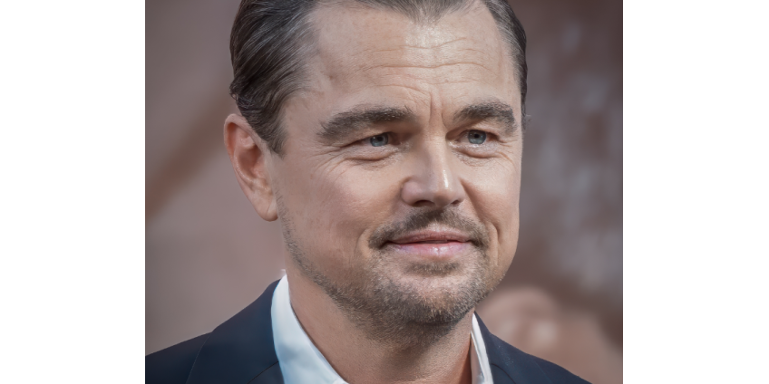 Издание Time назвало артиста 2025 года