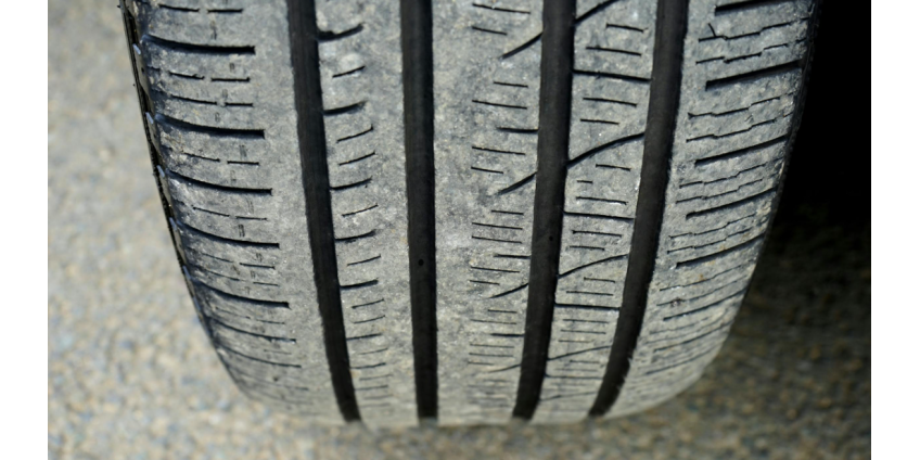 Автомобиль въехал в толпу на рождественской ярмарке