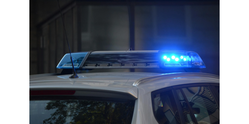 Глава LAPD предупредил о рисках для безопасности при отсутствии дополнительного финансирования Глава LAPD предупредил о рисках для безопасности при отсутствии дополнительного финансирования