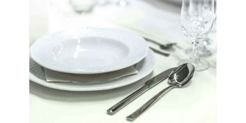 Названы самые отвратительные блюда в мире Названы самые отвратительные блюда в мире