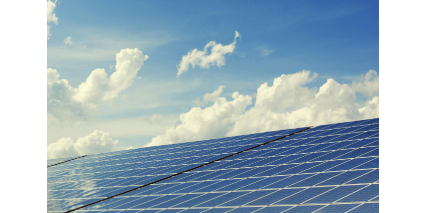 Генпрокуратура Невады добивается отмены повышающего коэффициента NV Energy через суд округа Кларк