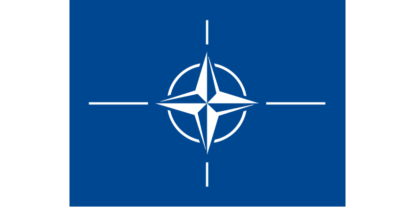 Еще одна страна захотела вступить в НАТО под предлогом «российской угрозы»