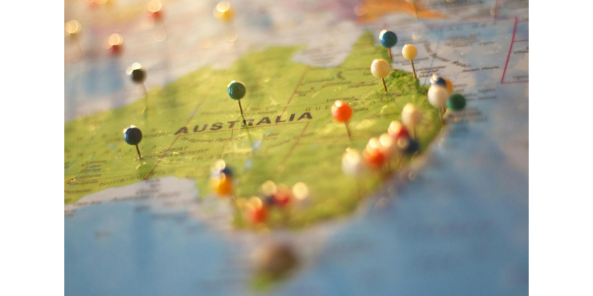 В Сиднее расстреляли десятки людей на праздновании Хануки