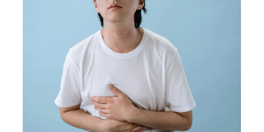 В Сан-Диего зафиксирован рост случаев заражения норовирусом