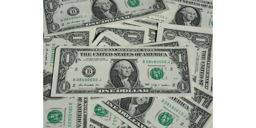 Власти округа Лос-Анджелес открыли приём заявок на экстренную компенсацию аренды после пожаров