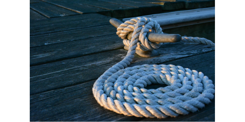 В США заявили о карантине для флота Венесуэлы