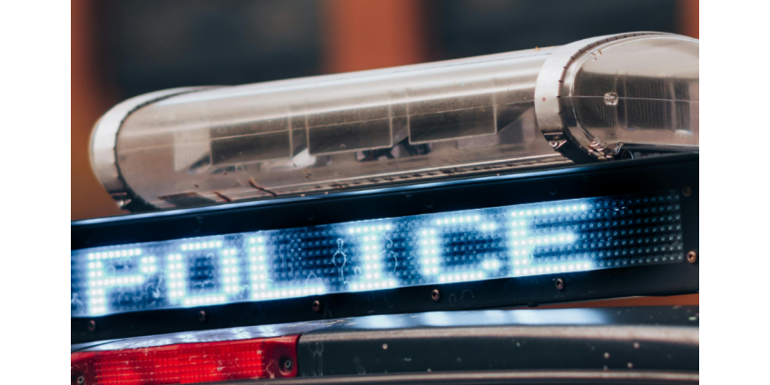 Полиция Австралии предъявила обвинения террористу из Сиднея