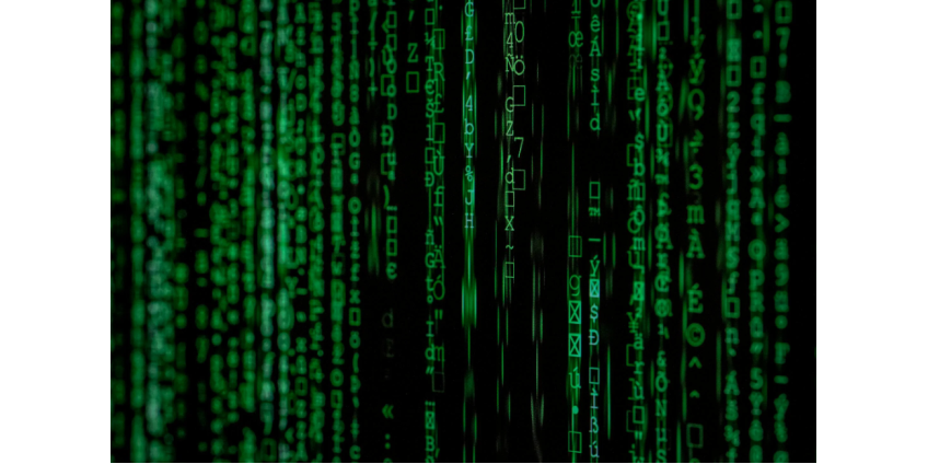 В Неваде утвердили единую систему кибербезопасности после масштабной атаки на госслужбы