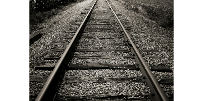 В Нью-Джерси столкнулись два поезда, пострадали 17 человек