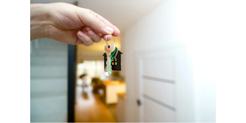 В Лос-Анджелесе утвердили обновлённые правила контроля арендной платы