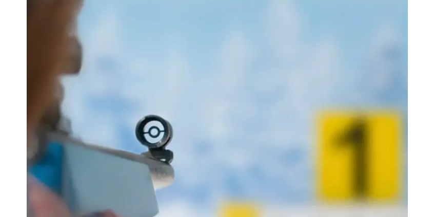 Норвежский биатлонист-чемпион умер в возрасте 27 лет Норвежский биатлонист-чемпион умер в возрасте 27 лет