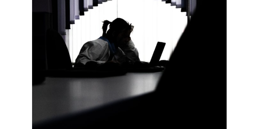 В России детей предложили исключать из школ за одно действие