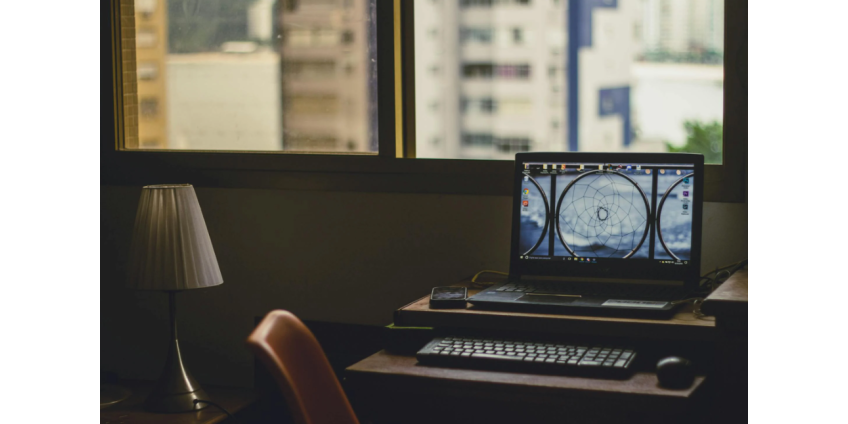 Названы признаки устаревшего компьютера