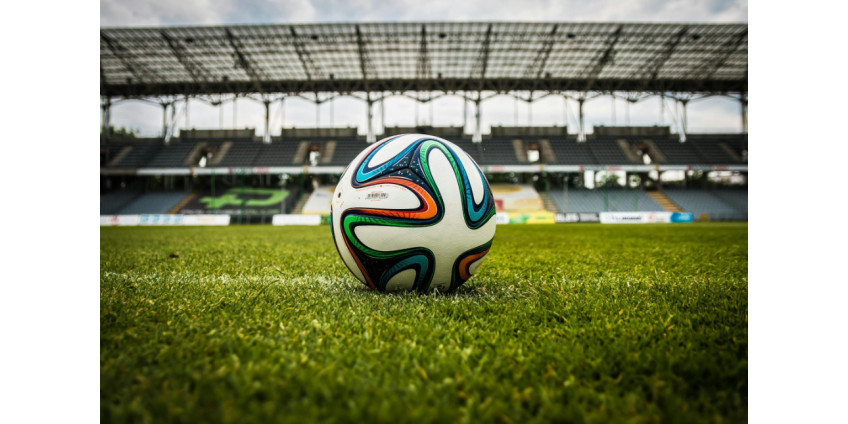 «Манчестер Юнайтед» захотел купить футболиста «Реала» за 200 миллионов евро