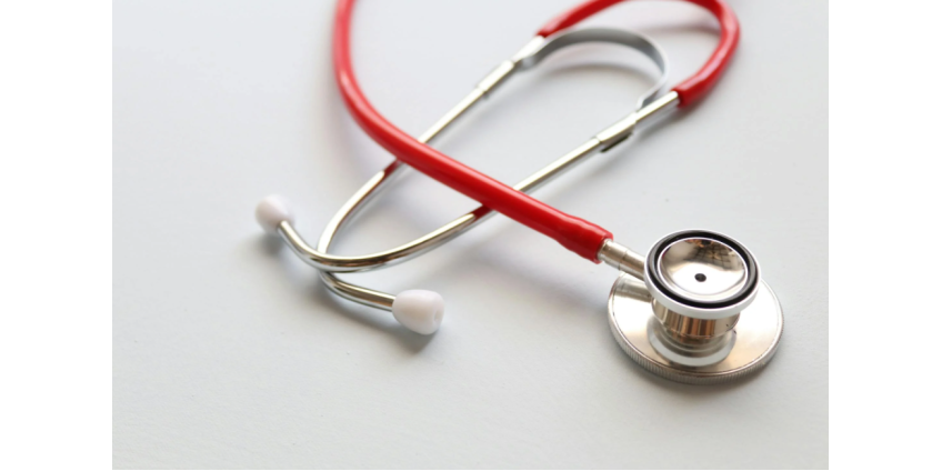 Невада получила почти 180 млн долларов федеральных средств на развитие сельского здравоохранения