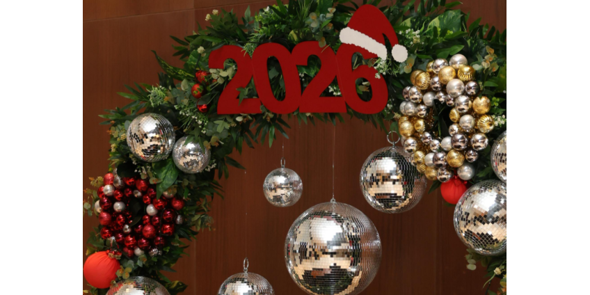 Власти Сан-Диего опубликовали график работы городских служб и объектов на Новый год