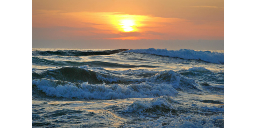 Названо число погибших при ударе США по судну в Тихом океане