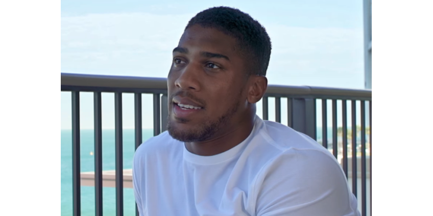 Джошуа попал в ДТП со смертельным исходом Джошуа попал в ДТП со смертельным исходом