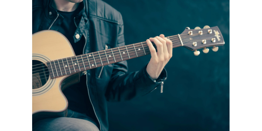 Раскрыт неожиданный эффект музыкальной терапии на здоровье