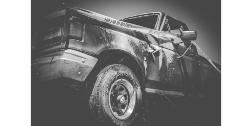 В Неваде вступили в силу ужесточённые наказания за смертельные ДТП в состоянии опьянения и новые требования к бизнесу