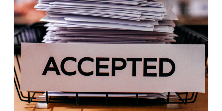 В Калифорнии с 2026 года вступят в силу новые законы, затрагивающие труд, образование и защиту потребителей