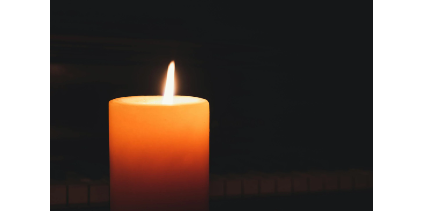 В Нортридже прошла акция памяти отца двоих детей, застреленного внештатным сотрудником ICE